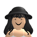 @sarafizoo