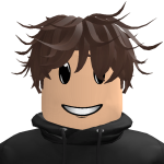colbyrulesu