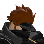 @dvvjcdkshjcdlsnn1235