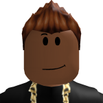 @EthanPlaysRXB