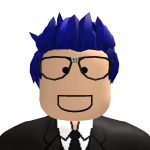 @brunotv932
