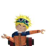 @Fabian00226
