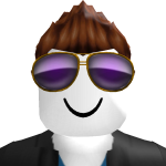@HaroonGamesYT