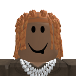 @tsm_chris600