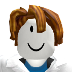 Davidsgg6