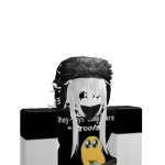 @heyooooheyoheyo