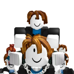 @justino210666