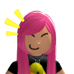 @20kCUPIID