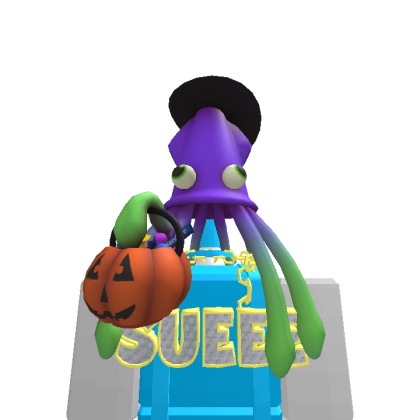 PrestonPlayzFPBNR