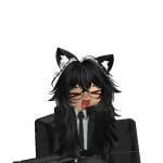 @MoninNomNom