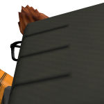 @Legosukc