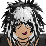 @connsuki
