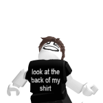 @Roblox_Weirdo31