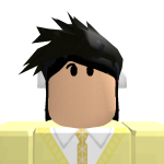 @Flyvc