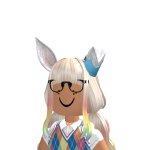 @uzually12