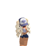 @clowntyme