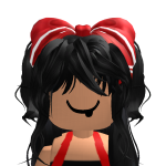 @24k_vTalex