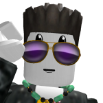 @Godnoob2029