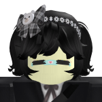 @NepBot6266