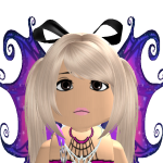 @Cupidevon