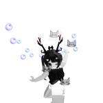 @Talon_FunYT