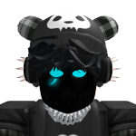 @RipNarddo