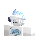 Zahran_4A's avatar