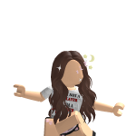 @HaileyD332