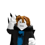 @Robloxcity2021