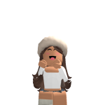 @elvrqa