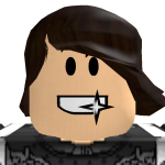@RageElixir10