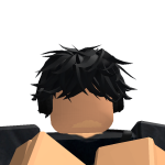 @XDRAGONPLAYSRB2