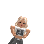 @FoggyPiggyYt