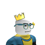 @DAVITIB10
