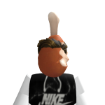 @Andrew777aaa