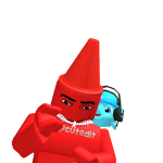 @addMeBackArakayo