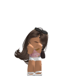@GodteriPus9