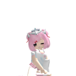 @Berries_andWolfs