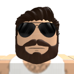 @justin_BF
