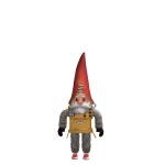 @Ninjagamer8000pro