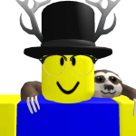@Justin_222223