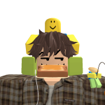 @Retr0_JJKB
