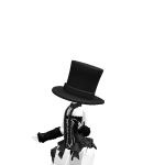 @sv3nxe
