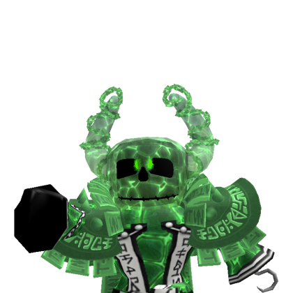 Progames123194