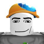 @V00GLE