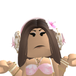 @queensejlah