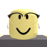@notfruitberries