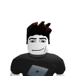 Apohk