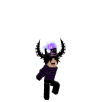 H1m's avatar