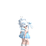 @Icha_21660